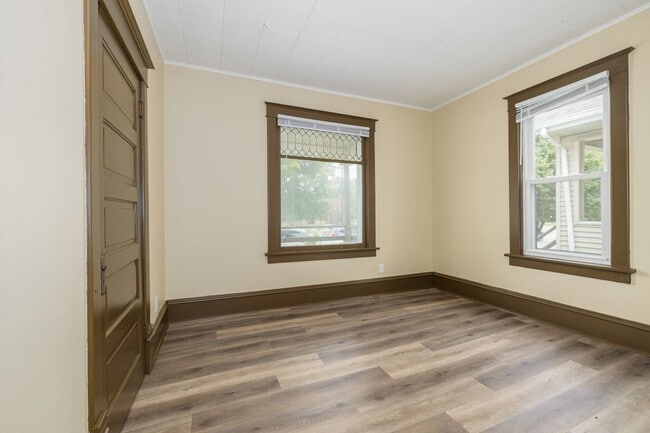 Photo - 343 N Main St Unit 343 N Main St