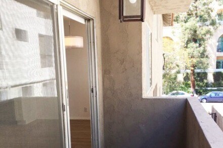 Photo - 11642 Kiowa Avenue