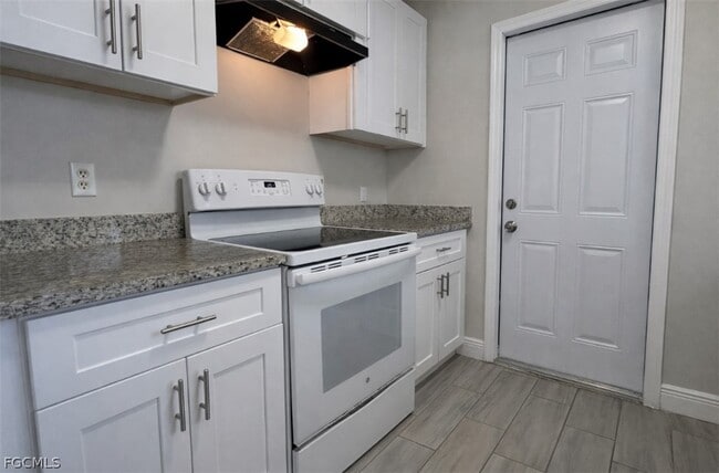 Photo - 12274 First St