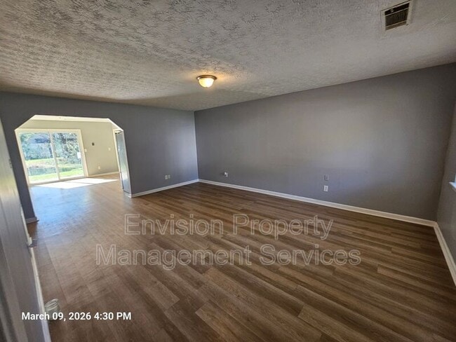 Photo - 2638 Fieldstone View Ln SE Unit D