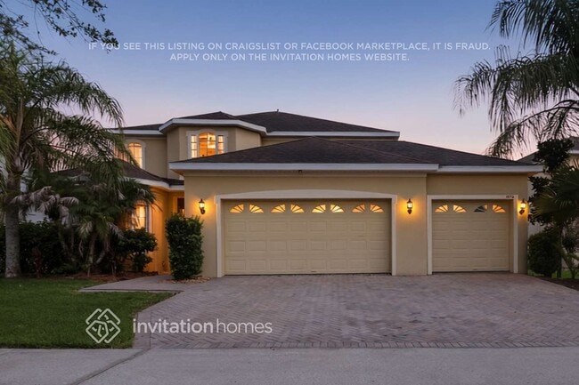 Photo - 9156 Lake Avon Dr