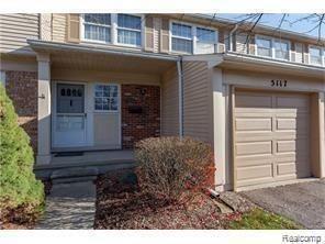 Photo - 5117 Buckingham Pl Dr