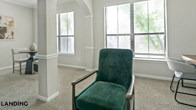 Photo - 777 Preston St Unidad 10L