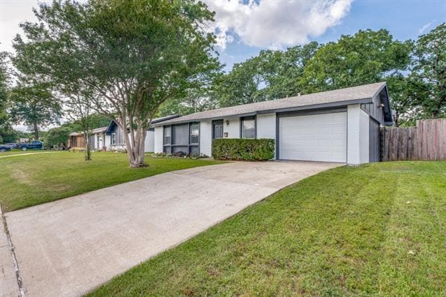 Photo - 1025 Kingston Dr