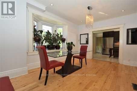 Photo - 431 Kingston Rd
