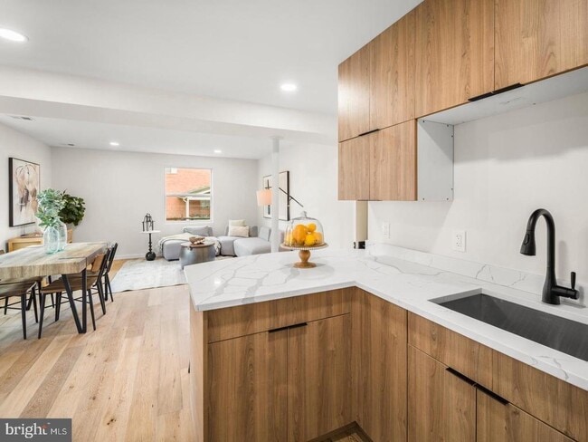 Photo - 8321 Raymond Ln