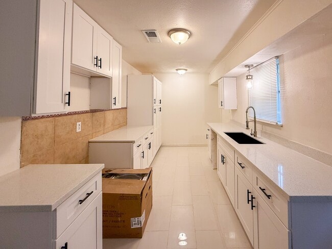 Photo - 4235 Dacca Dr