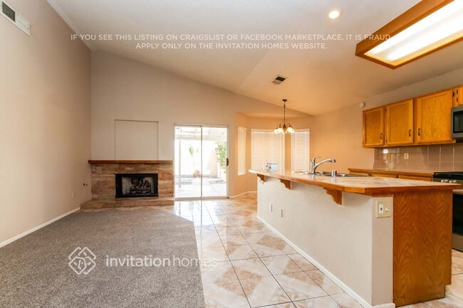 Photo - 6256 Small Point Dr