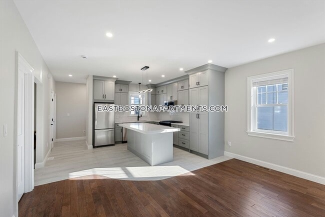 Photo - 120 St Andrew Rd Unidad 1