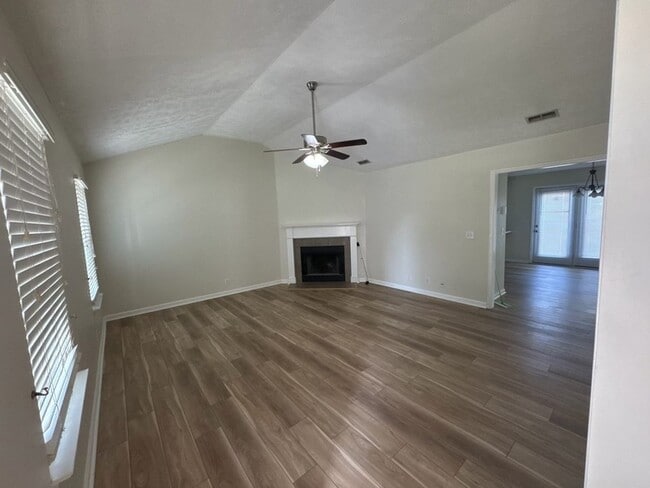 1603 Galston Ct