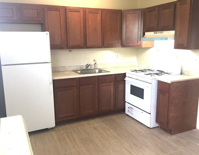 Greenway Village Apartments For Rent In West Berlin Nj Forrent Com Greenway Village Apartments For Rent In West Berlin Nj Forrent Com