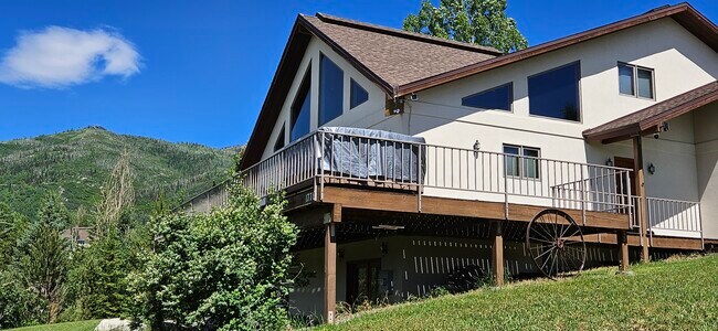 Photo - 1778 Brome Dr House