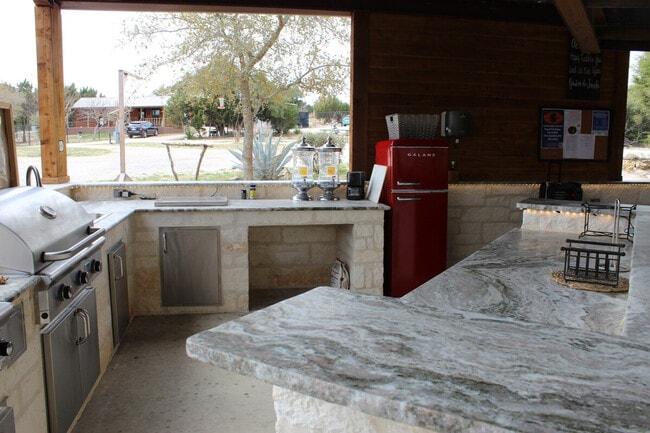 Photo - 299 Willow Springs Dr Unit SI ID1505652P