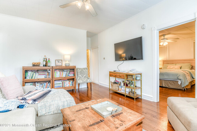 Photo - 81 Pilgrim Pathway Apartment Unit First Floor