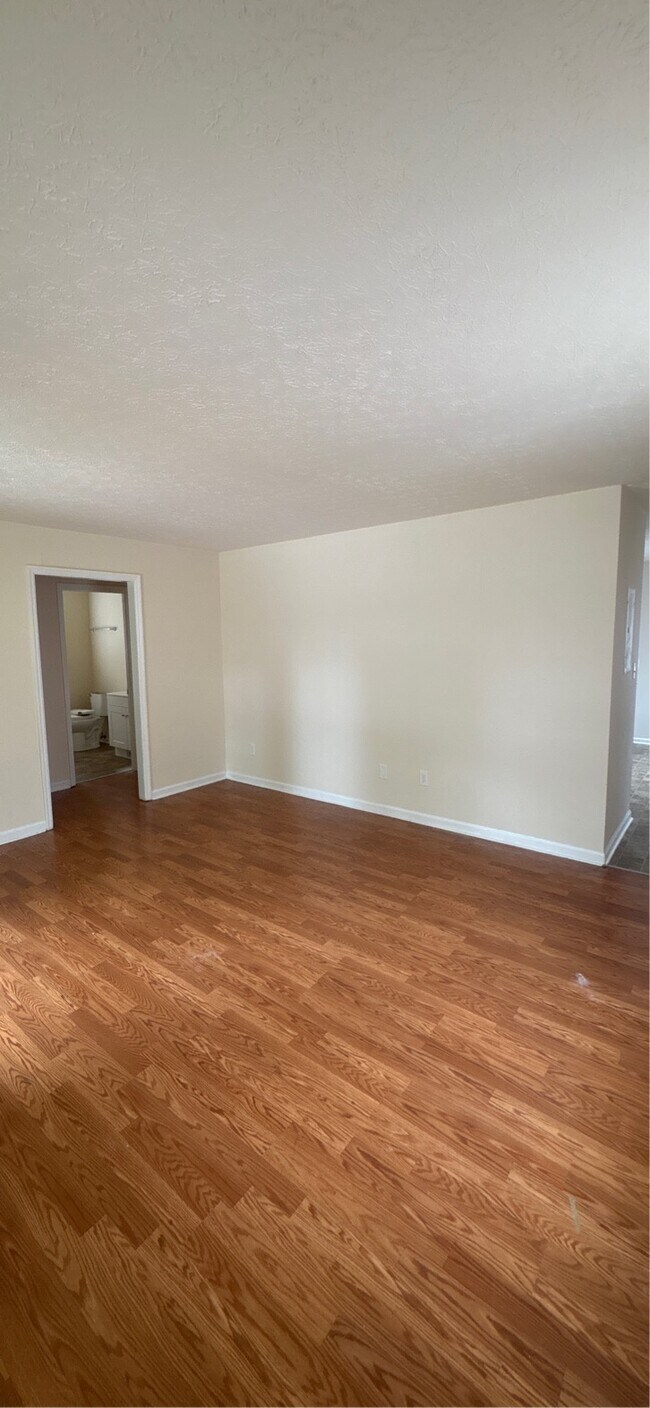 1732 Patrick Way
