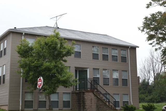 JVL Apartments - JVL Apartments