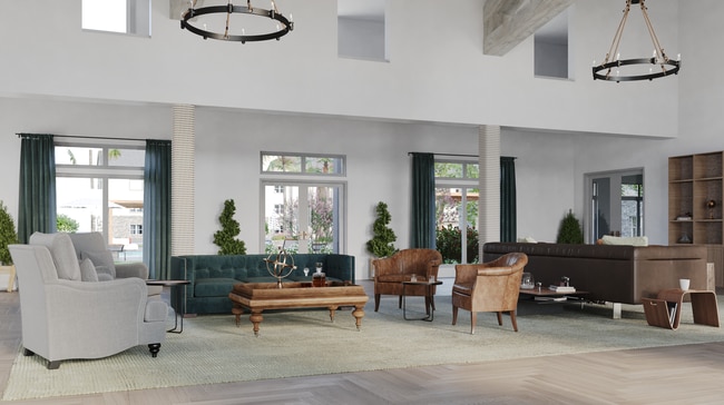 Building Photo - Fidelis Willis