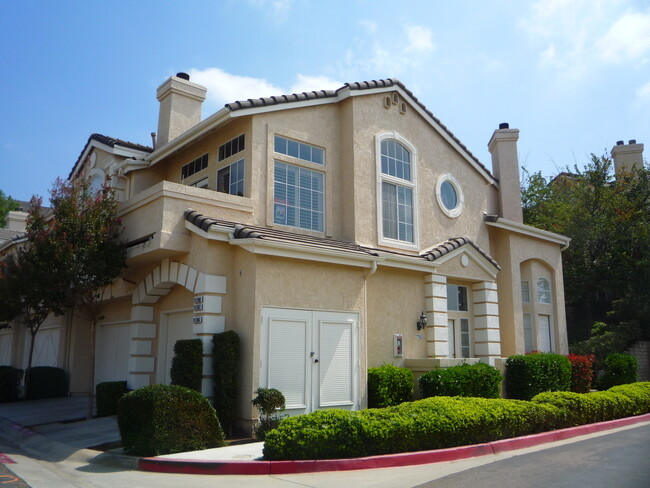 2 Bedroom 2 Bathroom Condo in Carmel Mount... - 2 Bedroom 2 Bathroom Condo in Carmel Mount...