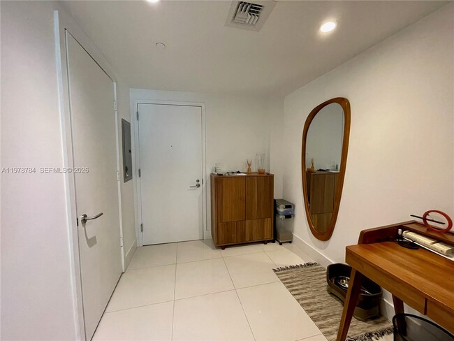 Photo - 1300 S Miami Ave Unit 2408