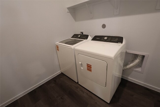 Photo - 15357 Dapple Blf Ln