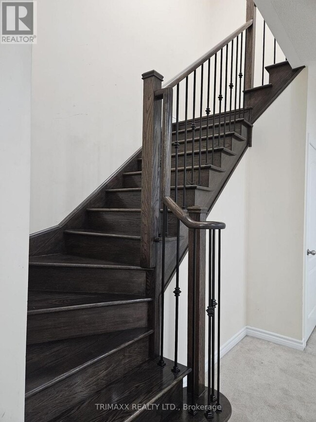 Photo - 88 Education Rd