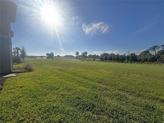 Photo - 17500 Opal Sand Dr