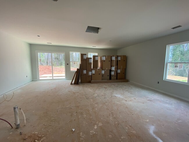 Photo - 676 Millsgate Cir