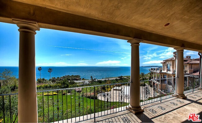 Building Photo - 3775 Puerco Canyon Rd Rental