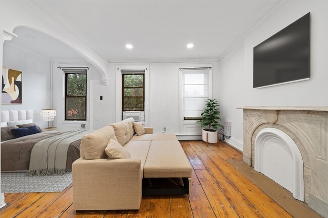 Photo - 138 Wayne St Condo Unit 2