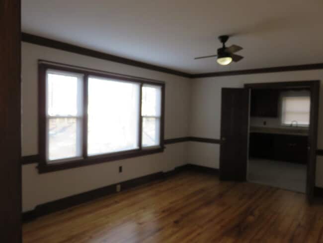 Photo - 4261 Old Buckingham Rd