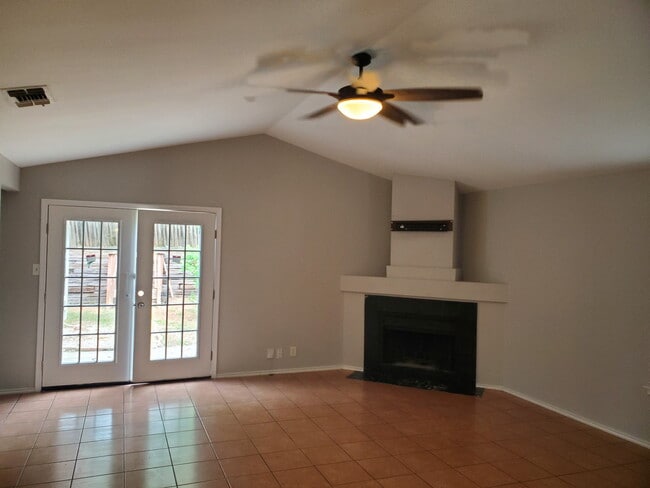 Photo - 7729 Ridge Mist Dr