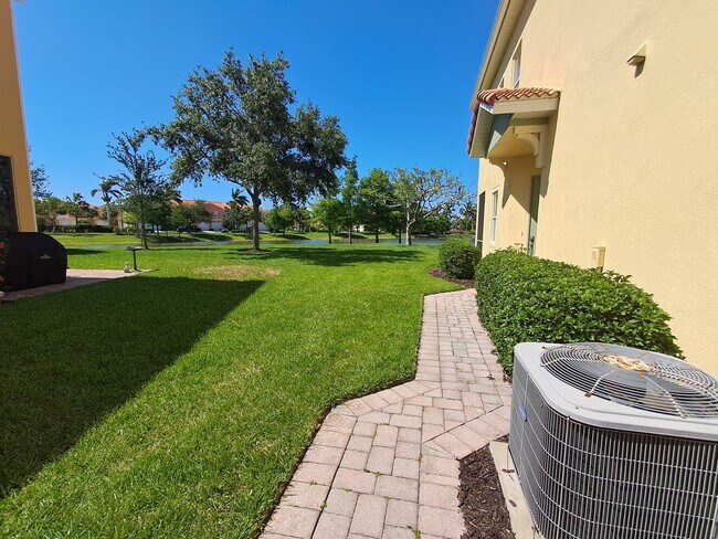 Photo - 16228 Via Solera Cir