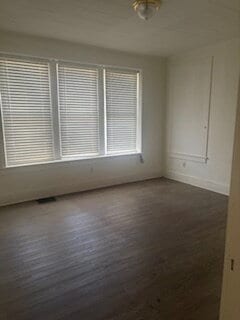 Photo - 1800 Market St