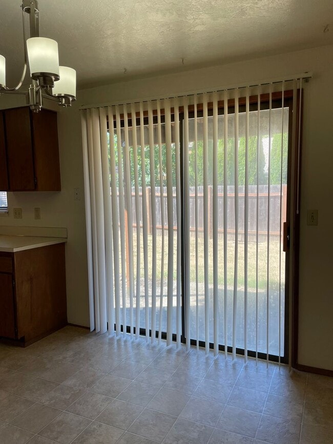 Photo - 2829ap Unidad 2829