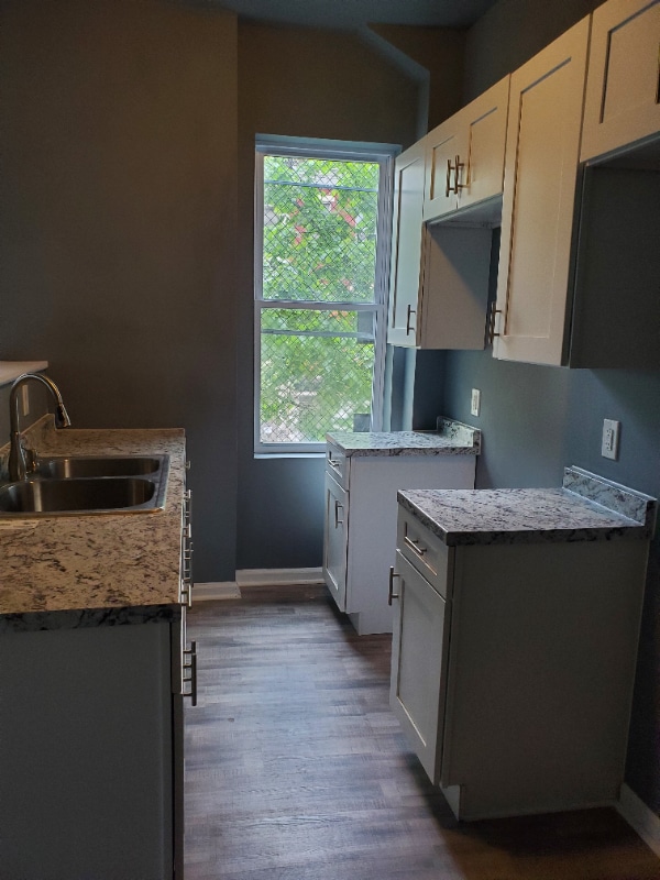 1049 Brantley Ave Unit 2