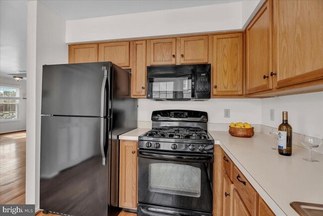 Photo - 5606 Riverfront Dr