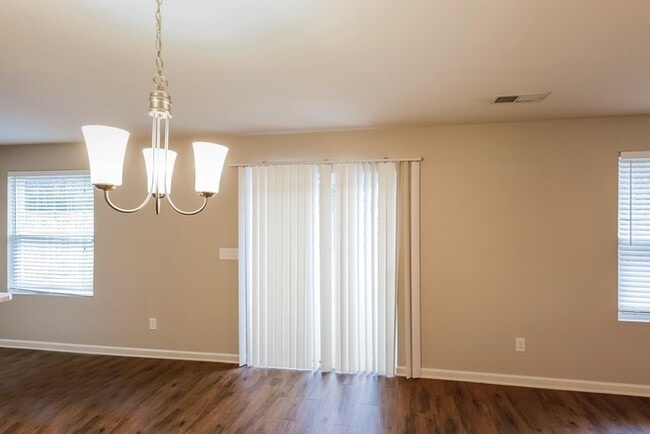 Photo - 229 Addison Dr