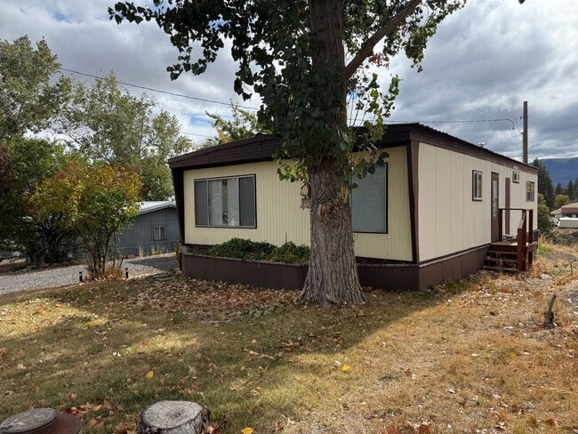 Photo - 2BR/2BA Mobile in Quiet Neighborhood