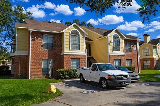 Photo - 8641 Fancy Finch Dr Unit 204