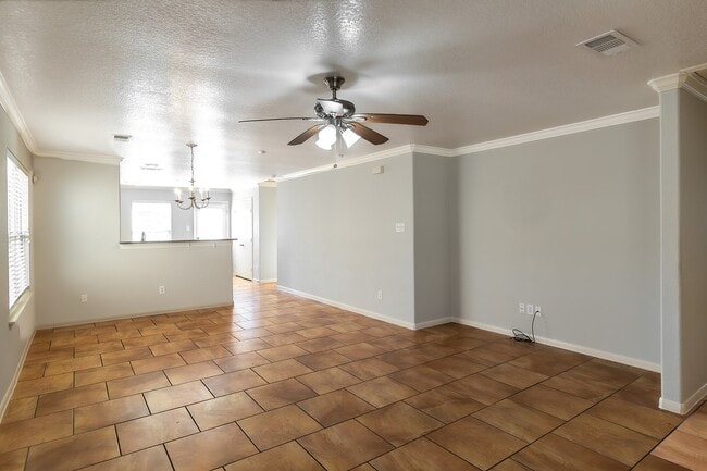 Photo - 12907 Regalshire Ct