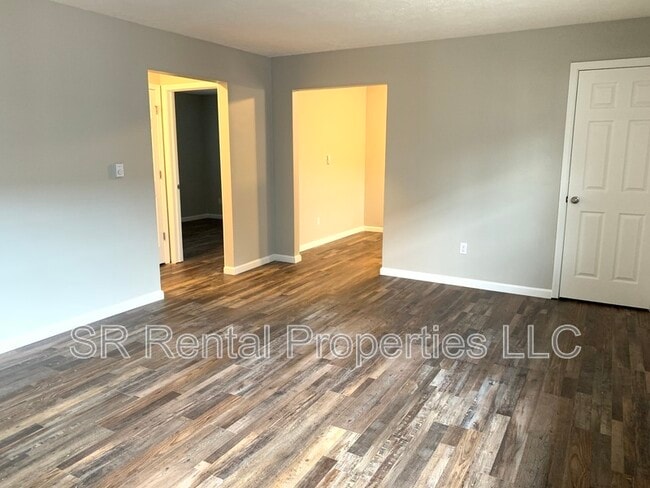 Photo - 231 Maxwell St Unit A