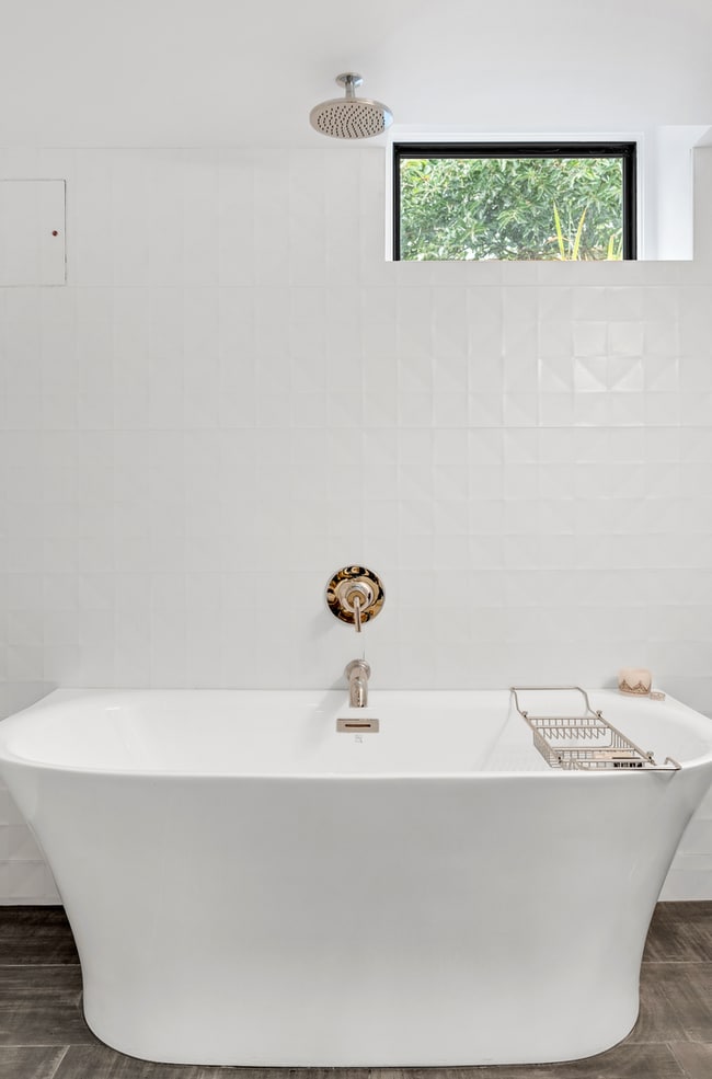 Photo - Stunning 3 bed/2bath remodeled home, with ...