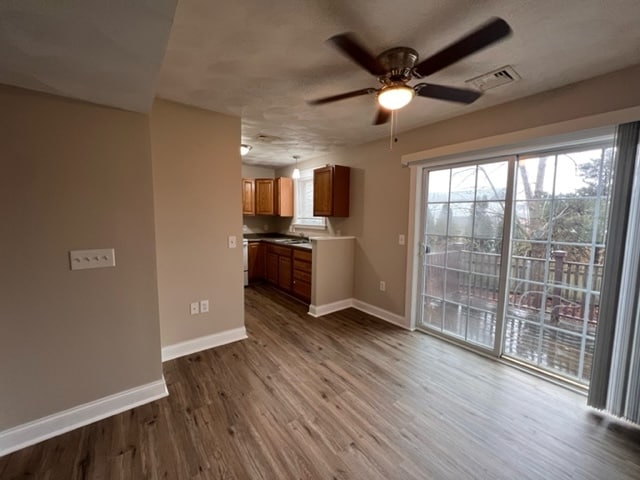 Photo - 27B Asselin St