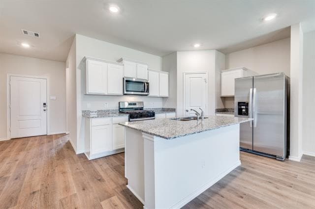 Photo - 4008 Amethyst Dr