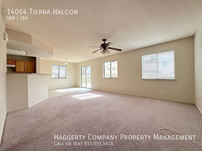 Photo - 14064 Tierra Halcon Dr