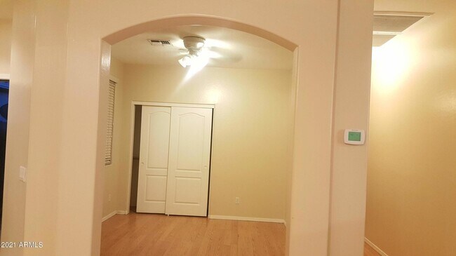 Photo - 12522 W Campina Dr