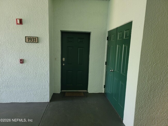 Photo - 785 Oakleaf Plantation Pkwy Unit #1931