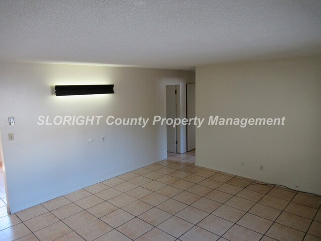 Photo - AVAILABLE JULY - 2 Bed / 1 Bath Apartment close to Cal Poly Unit 12