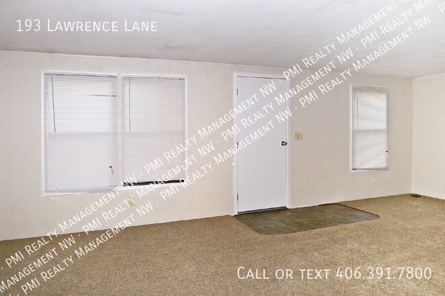 Photo - 193 Lawrence Ln