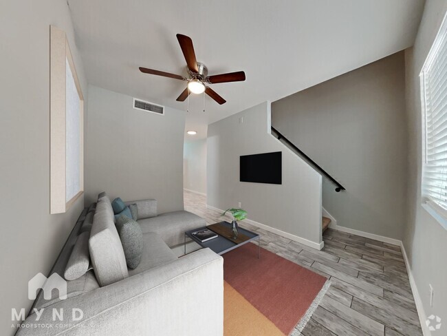 Building Photo - 12707 W Tasha Dr Rental